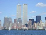 wtc-before-penttbom.jpg