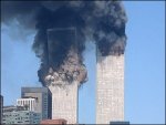 wtctowers.jpg
