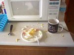 EGGplosion_aftermath.jpg