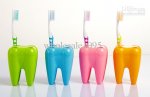 teeth-style-toothbrush-holder-stand-brush.jpg