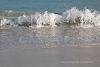 Waves-on-the-beach06resized-watermarked.jpg
