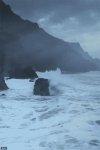 23608-Crashing-Waves-Gif.jpg