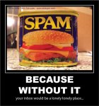 spam.jpg