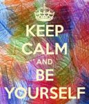 be-yourself.jpg