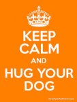 hugdog.jpg