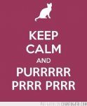 CG_10550_keep_calm.jpg