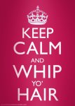 keep+calm1.jpg