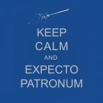 keep-calm-and-harry-potter_1.jpg