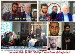 mccain-isis.jpg mccain-isis.jpg