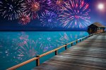 Blog-Cruising-Fireworks.jpg