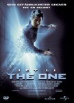 The_One-Plakat.jpg The_One-Plakat.jpg