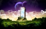 Fantasy_Portal_015372_.jpg