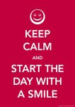 Keep_Calm_-_Red.jpg