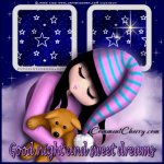 good_night-8316.jpg good_night-8316.jpg