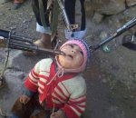 iraq_2.jpg
