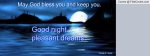 good_night-304378.jpg