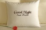 beautiful-good-night-images-for-facebook-85.jpg