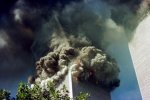 wtc-collapse-1.jpg wtc-collapse-1.jpg