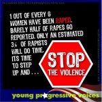 rape-statistics.jpg