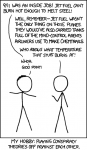 jet_fuel.png jet_fuel.png
