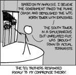 semicontrolled_demolition.png semicontrolled_demolition.png