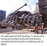 crumpledsteel.jpg