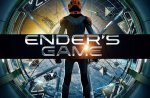 EndersGame.jpg