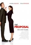 The_Proposal.jpg