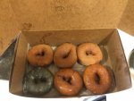 donuts.jpg