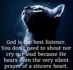 Best Listener.jpg
