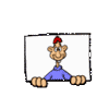 funny-avatar-funny-avatars-fun-avatar-16-animated.gif