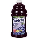grape.jpg