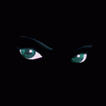 12.gif
