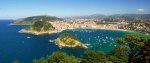 san-sebastian.jpg