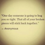 Hugs quote fb 960041_10151952784856740_749181840_n.jpg