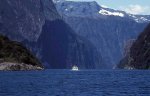 new-zealand-22.jpg
