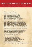 bible emergency numbers.jpg