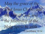 2-corinthians-13-14.jpg