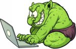 Troll Resized.jpg Troll Resized.jpg