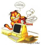 love-computer.jpg love-computer.jpg