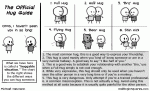 Types_9d85d3_1164253.gif