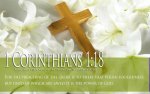 1 Corinthians 1 v18.jpg