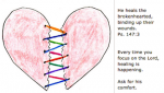 broken heart.png