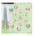 maypole.jpg