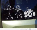 decal1.jpg