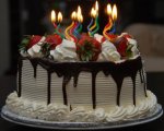 Birthday-Cake-With-Candles-3.jpg