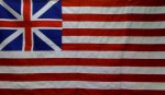 grandunionflag2.jpg grandunionflag2.jpg