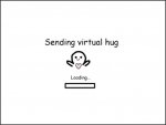 virtual_hug_by_myusernamesuckz-d68nokj.jpg