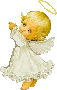 angel26.gif