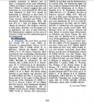 Screen shot 2014-09-20 at 9.35.31 PM.png